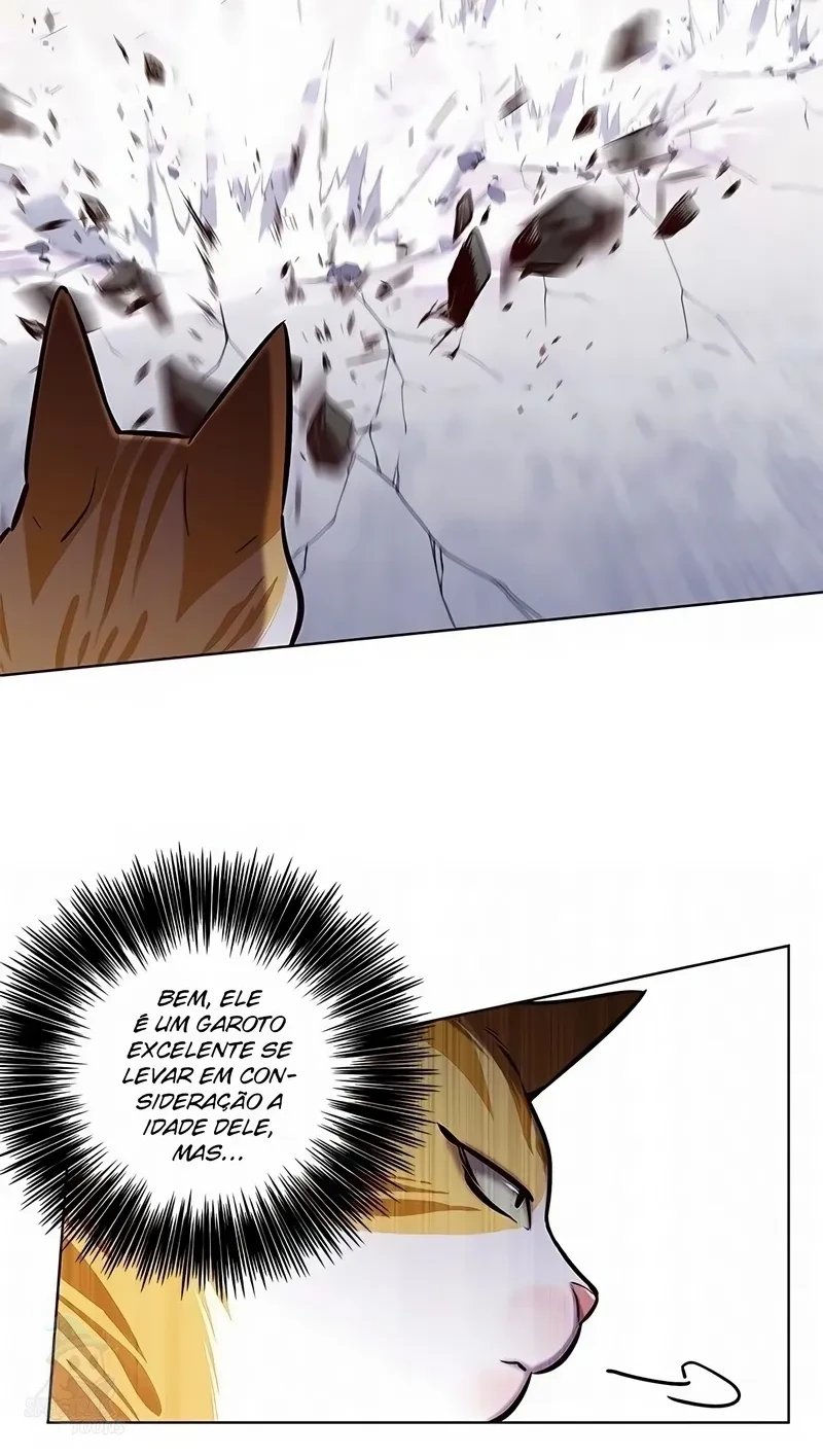 Read Eleceed BR Manga Online