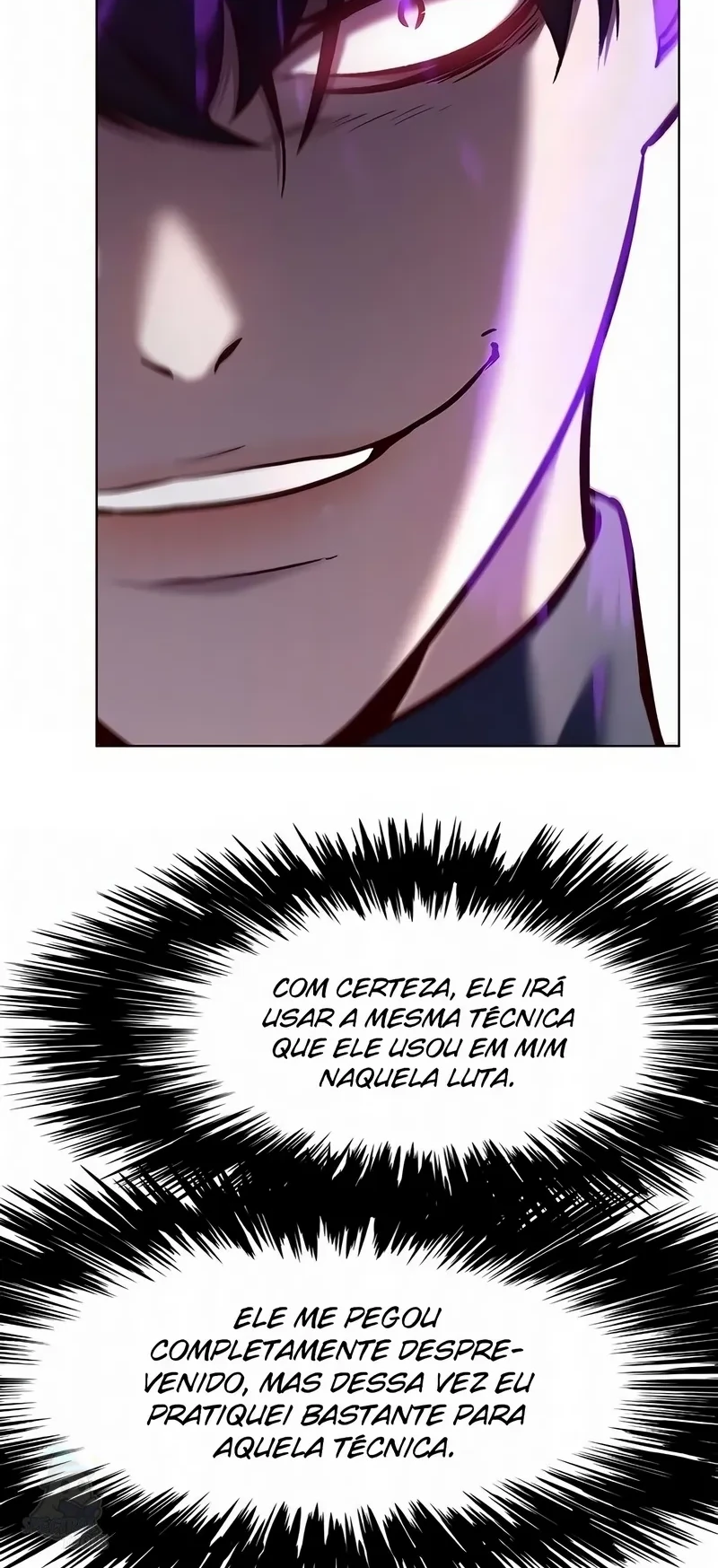 Read Eleceed BR Manga Online