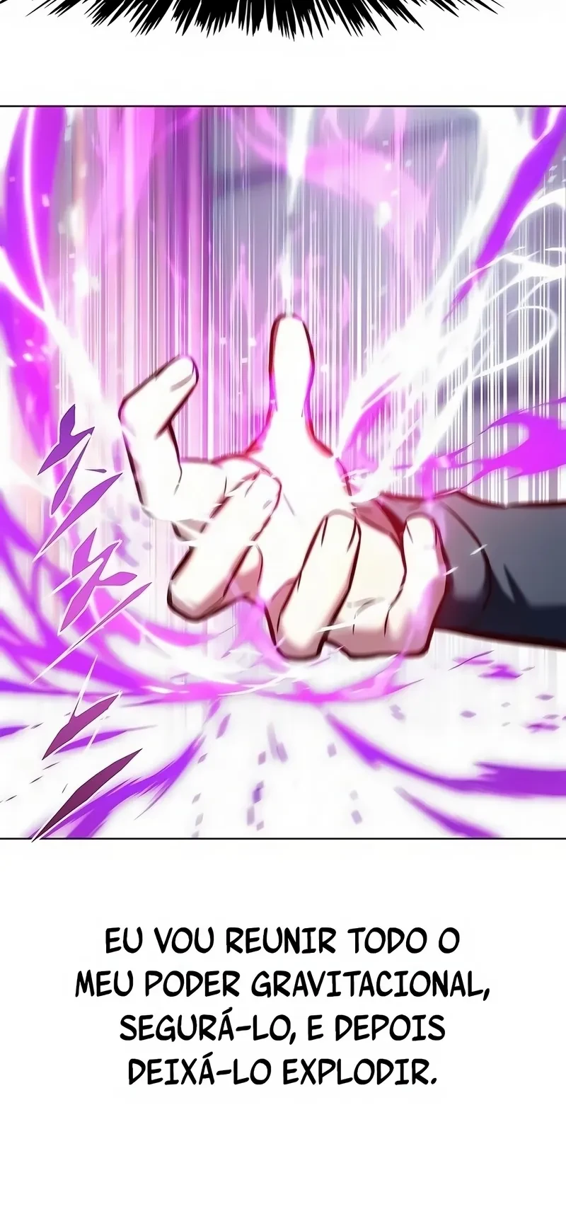 Read Eleceed BR Manga Online