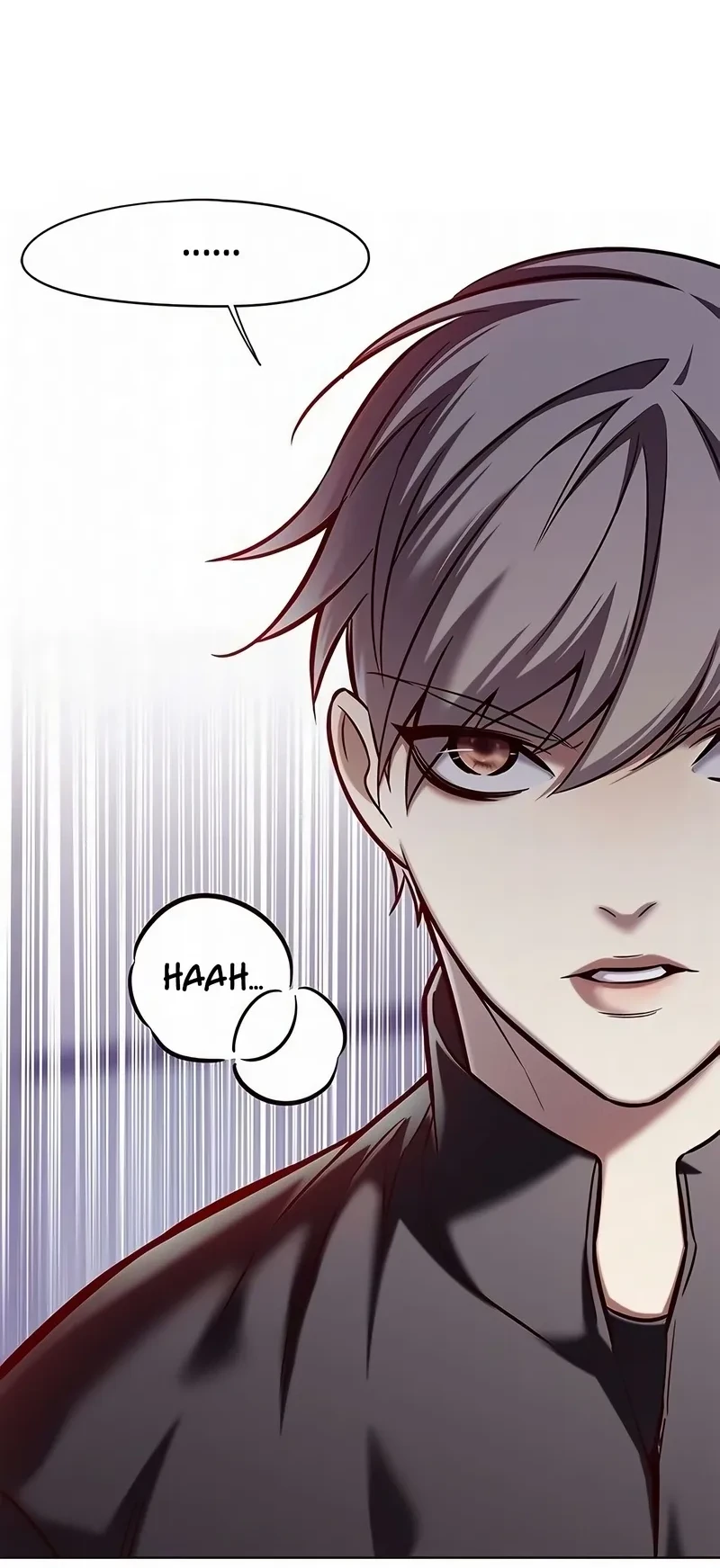 Read Eleceed BR Manga Online