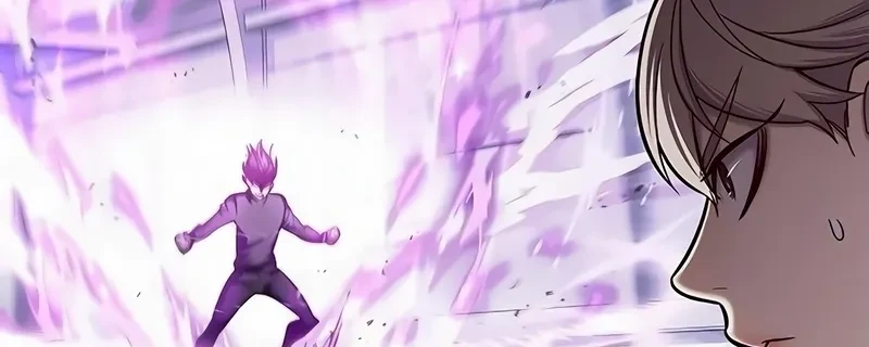 Read Eleceed BR Manga Online