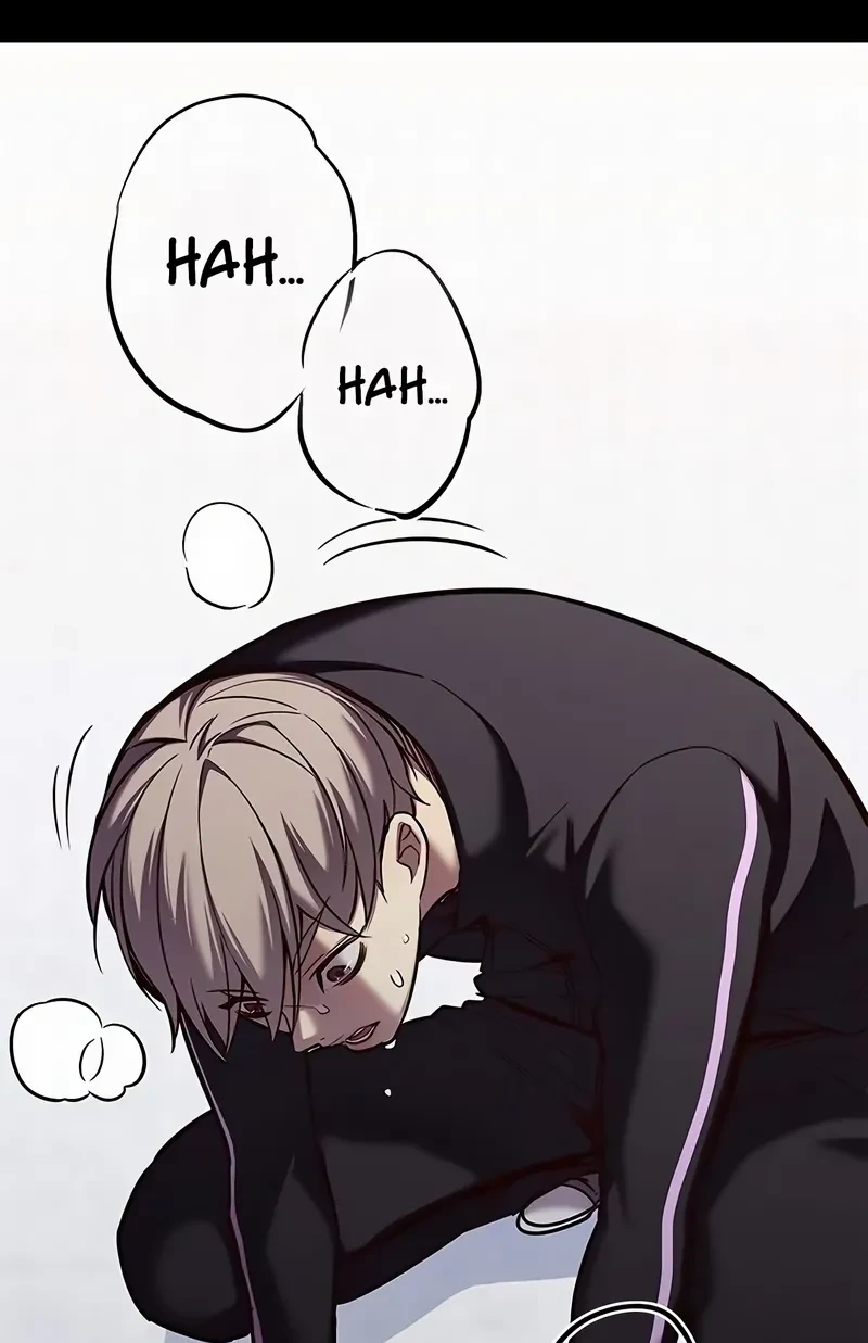 Read Eleceed BR Manga Online
