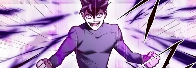Read Eleceed BR Manga Online