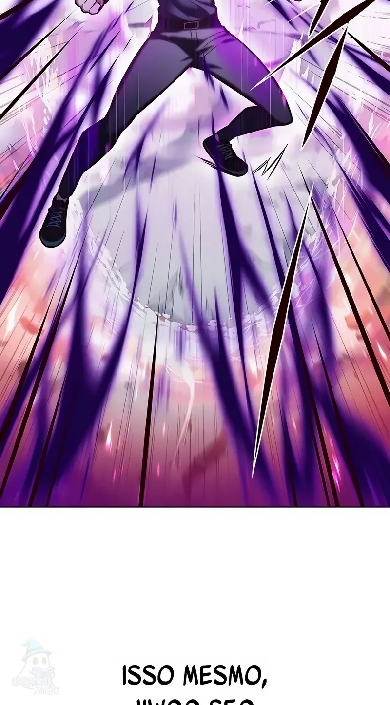 Read Eleceed BR Manga Online