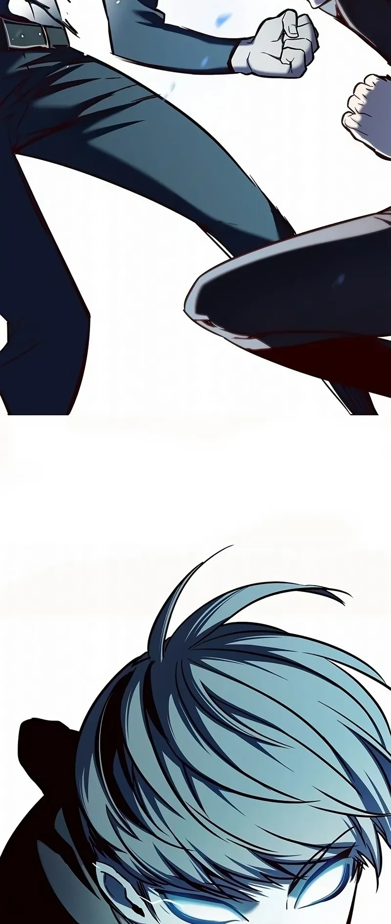 Read Eleceed BR Manga Online