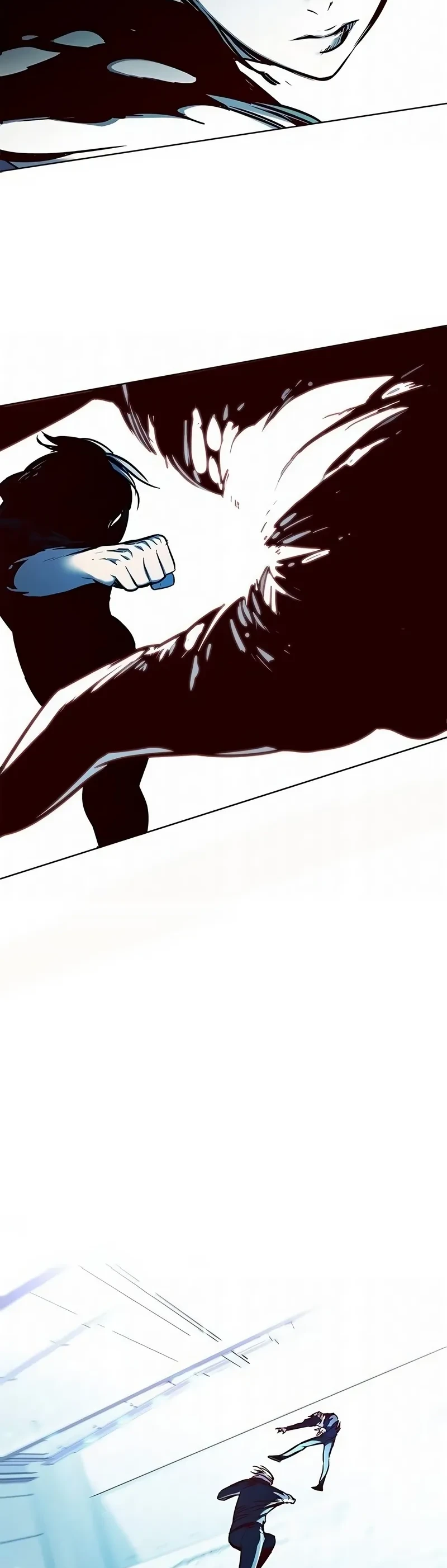 Read Eleceed BR Manga Online