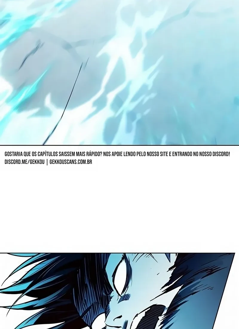Read Eleceed BR Manga Online