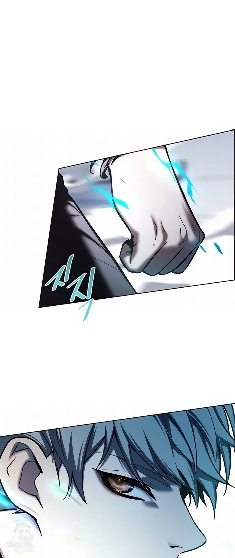 Read Eleceed BR Manga Online