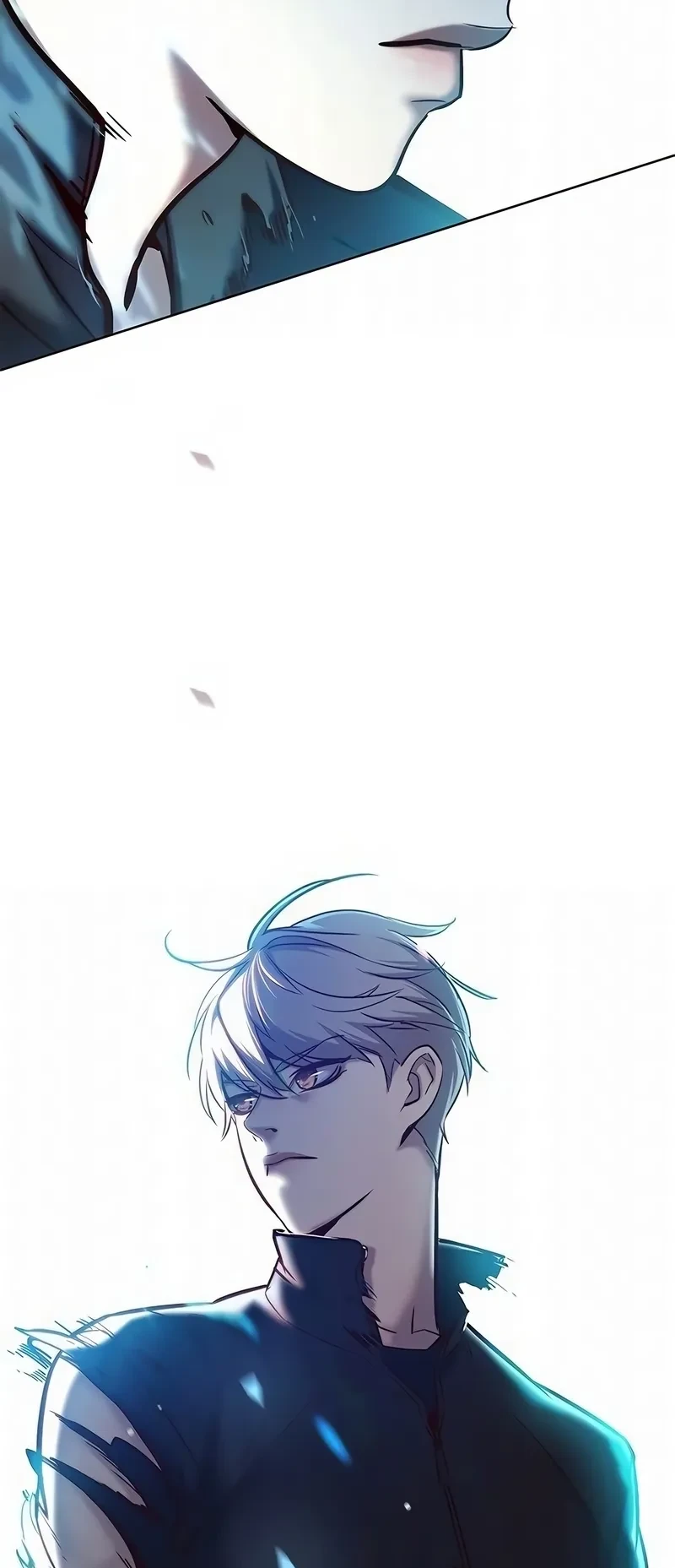 Read Eleceed BR Manga Online