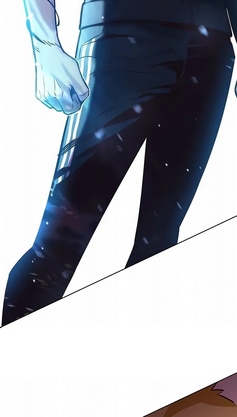 Read Eleceed BR Manga Online