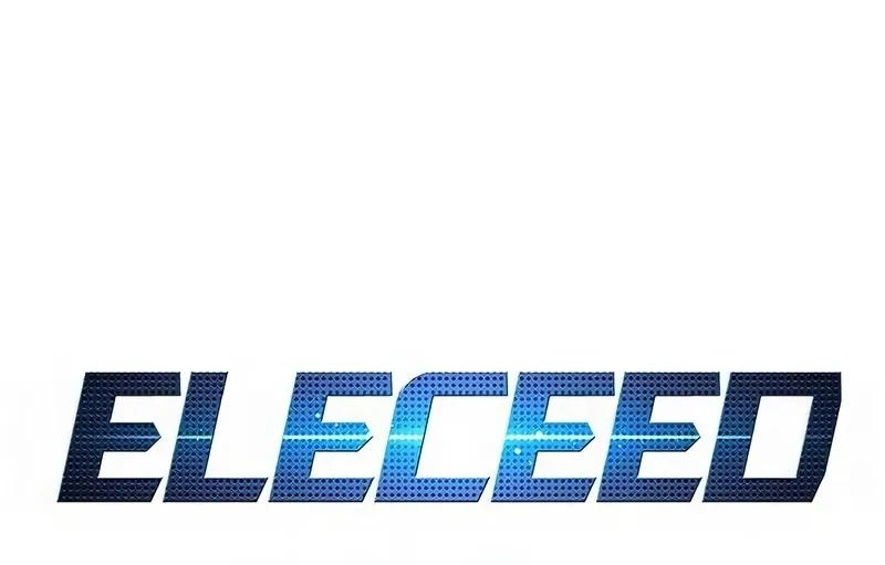 Read Eleceed BR Manga Online