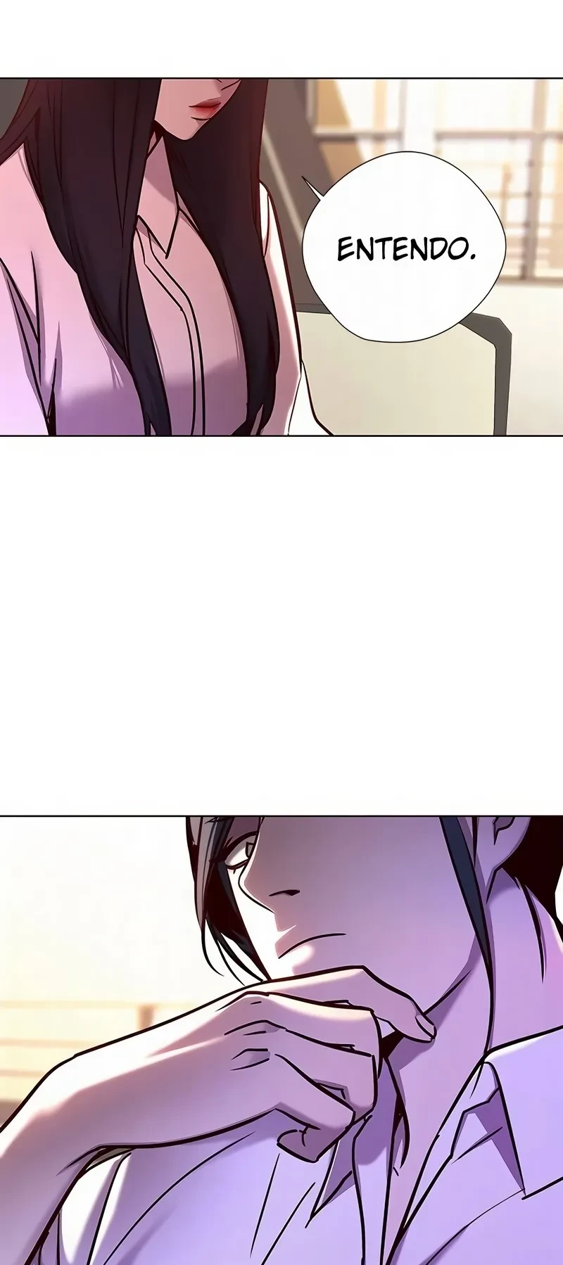 Read Eleceed BR Manga Online