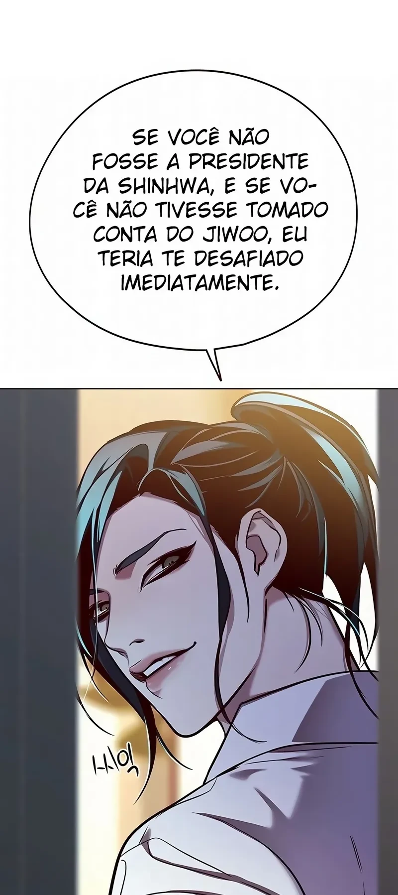 Read Eleceed BR Manga Online