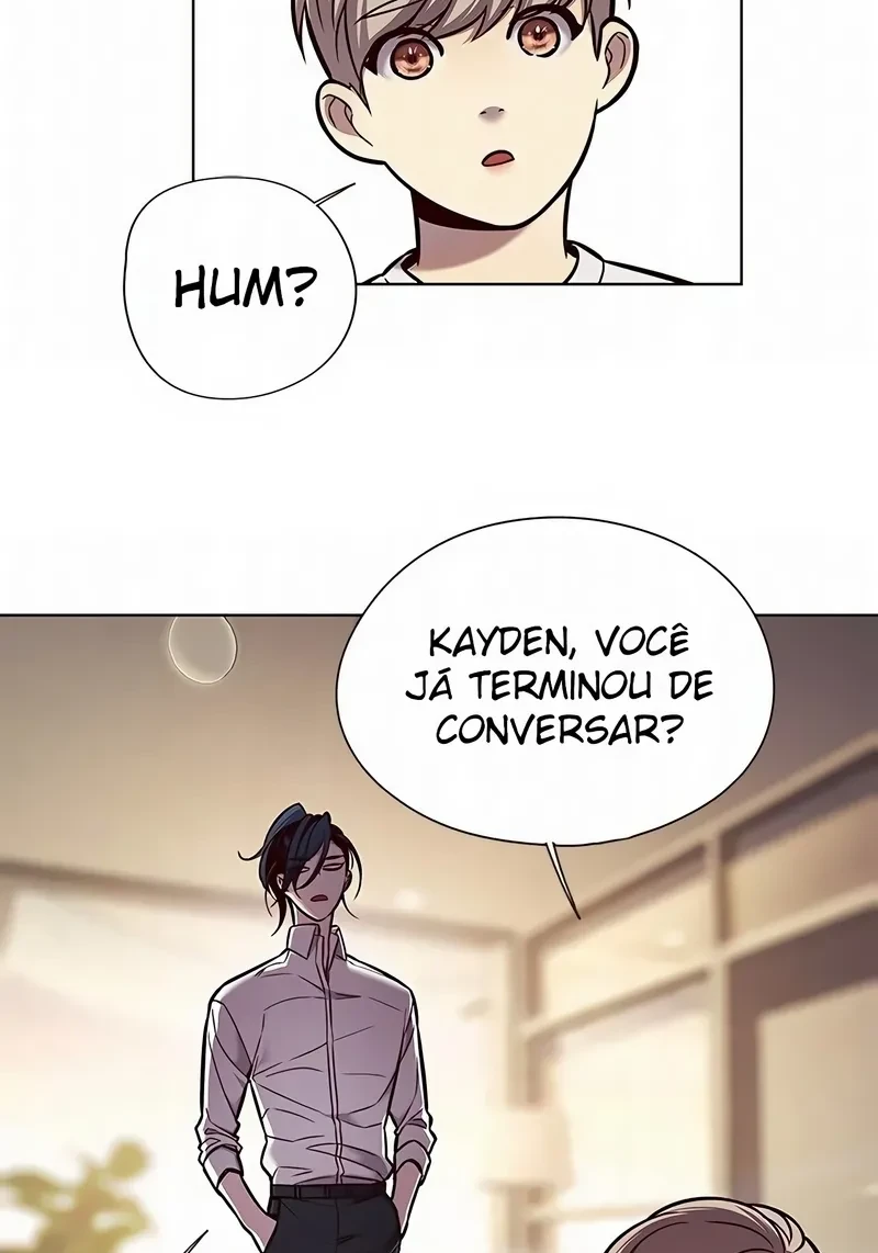 Read Eleceed BR Manga Online