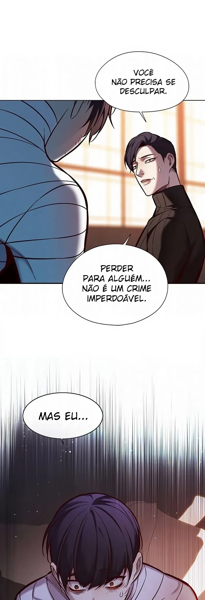 Read Eleceed BR Manga Online