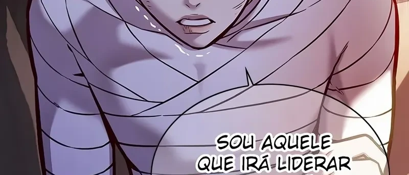Read Eleceed BR Manga Online