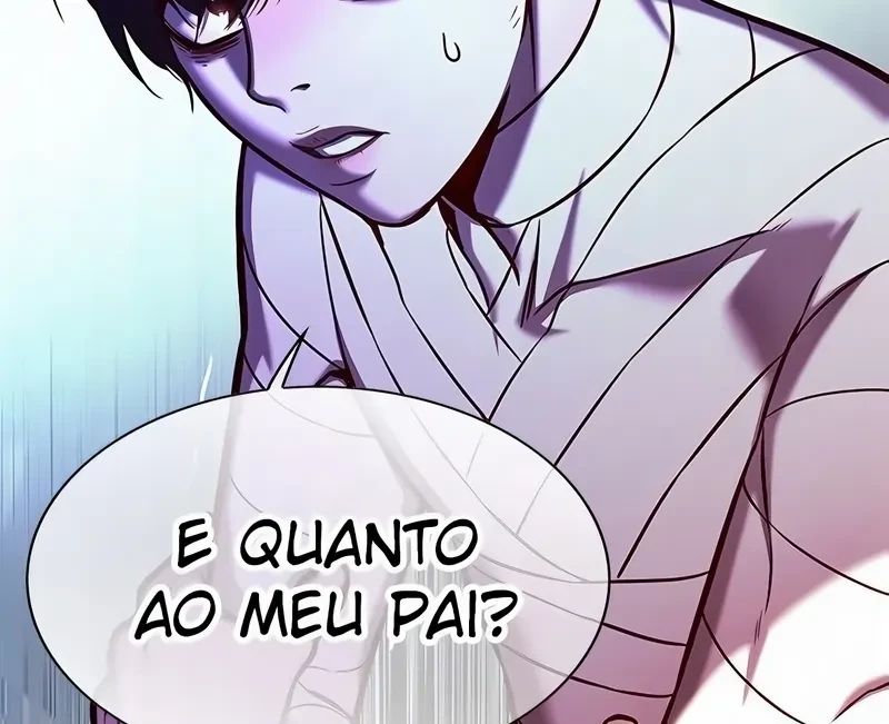 Read Eleceed BR Manga Online