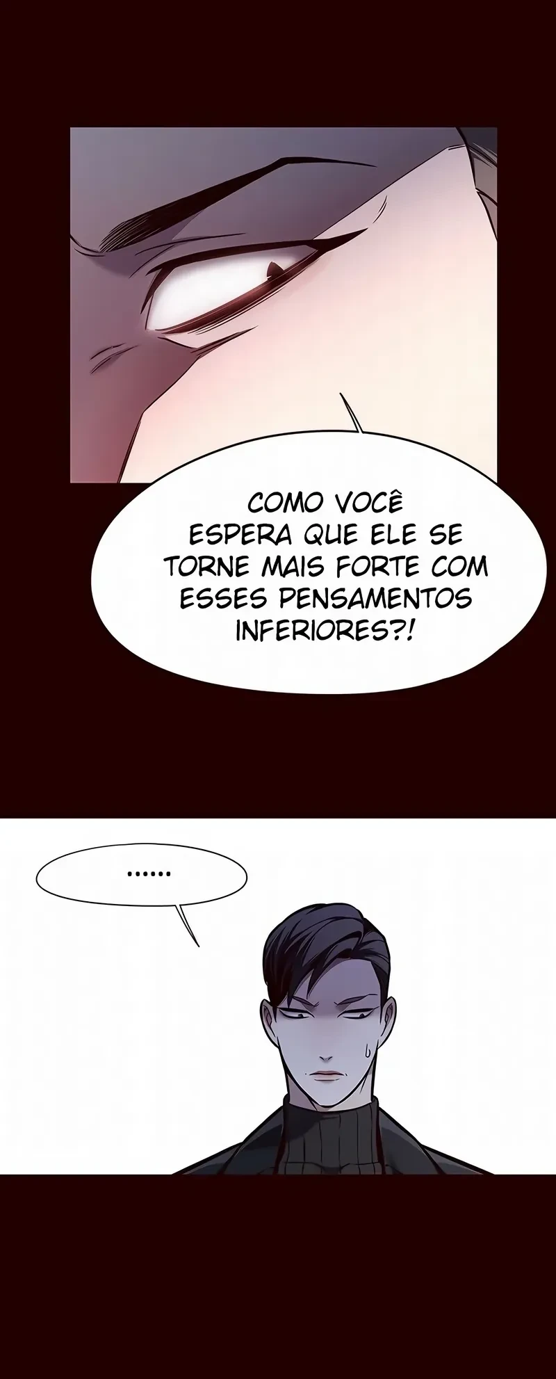 Read Eleceed BR Manga Online