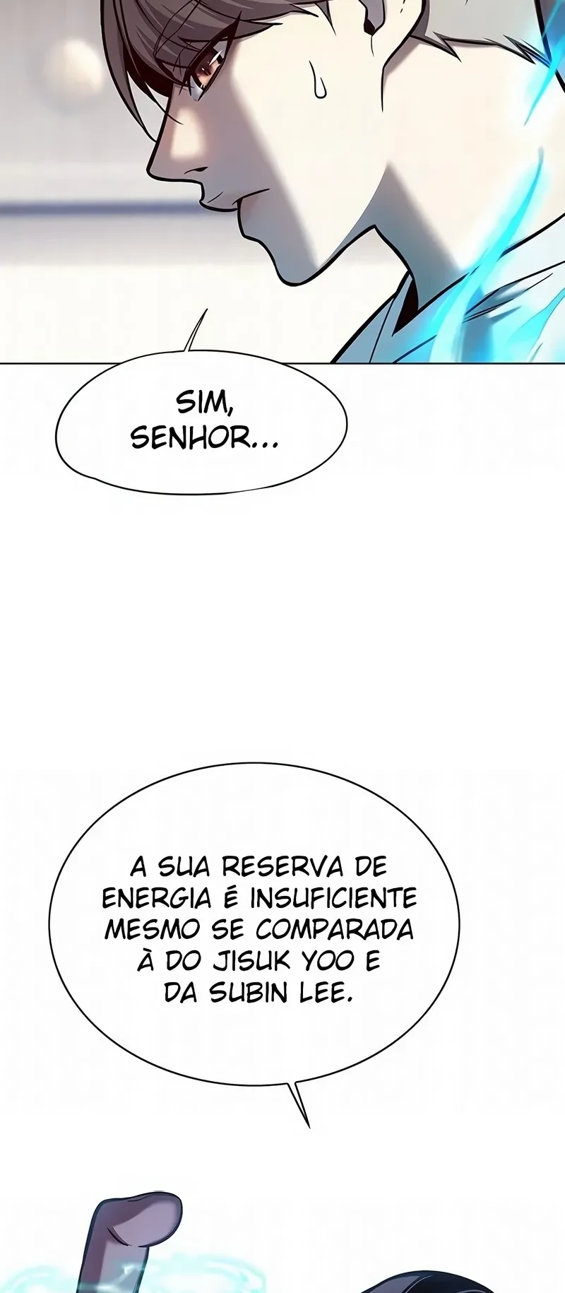 Read Eleceed BR Manga Online