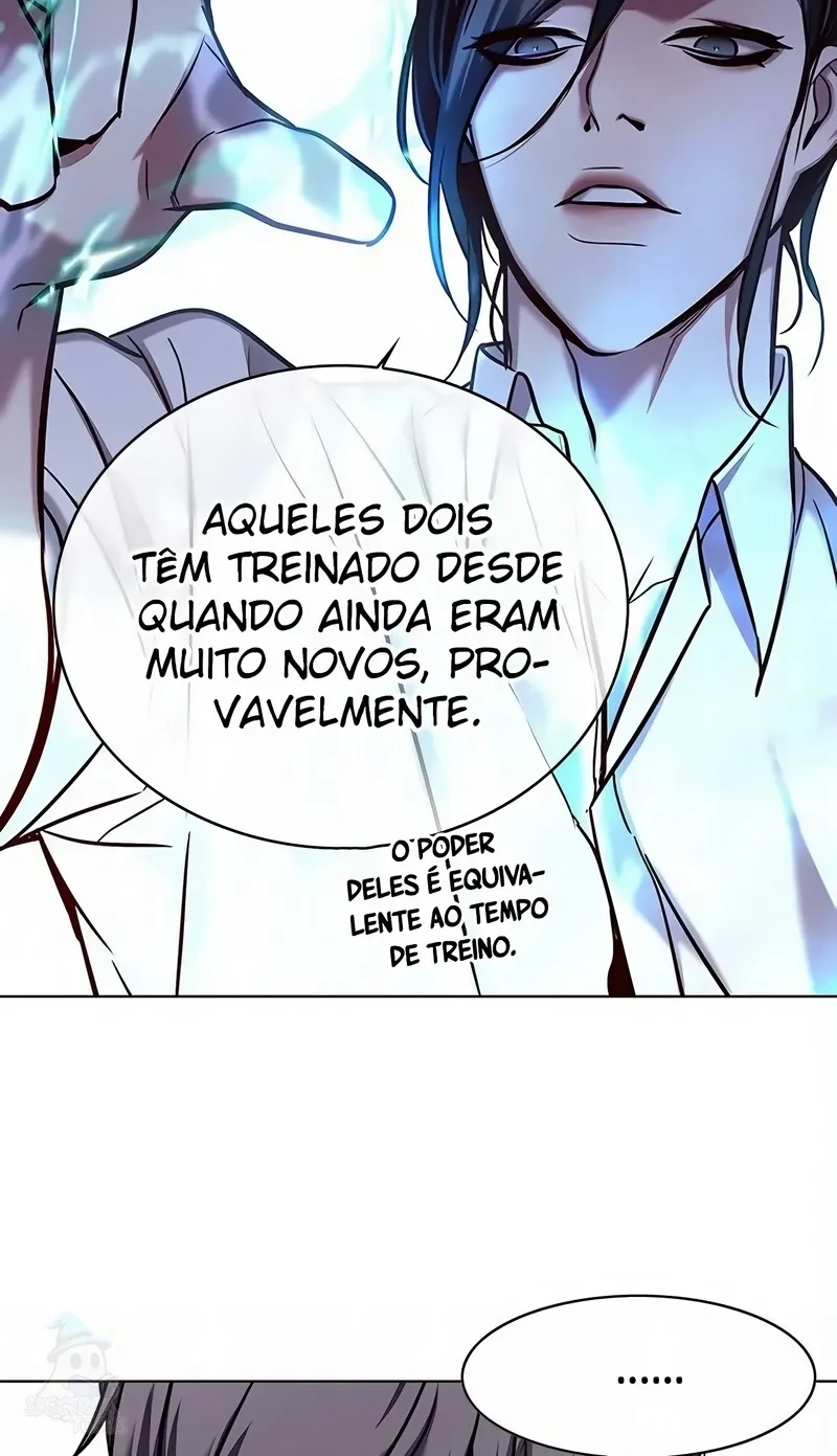 Read Eleceed BR Manga Online
