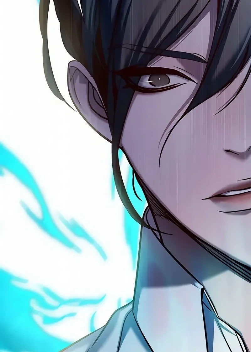 Read Eleceed BR Manga Online