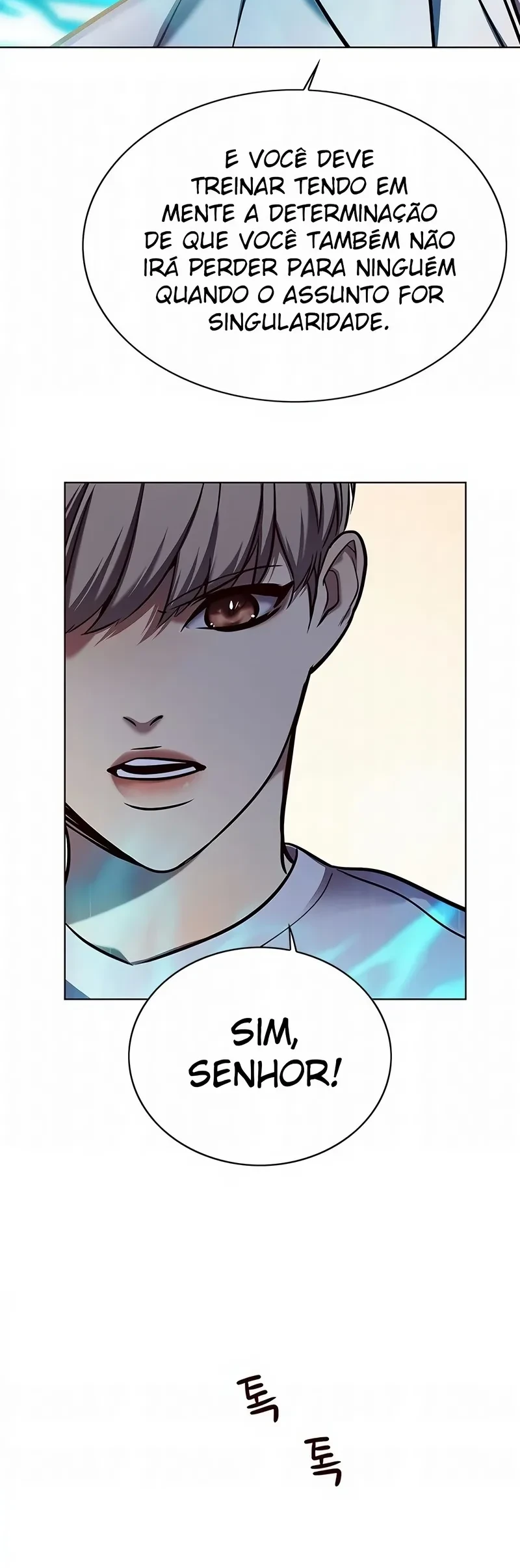 Read Eleceed BR Manga Online