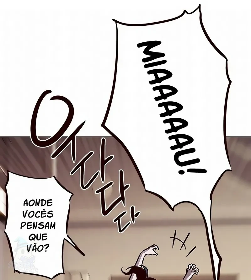 Read Eleceed BR Manga Online