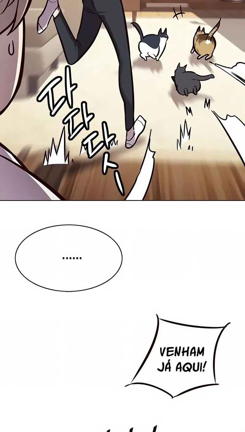 Read Eleceed BR Manga Online