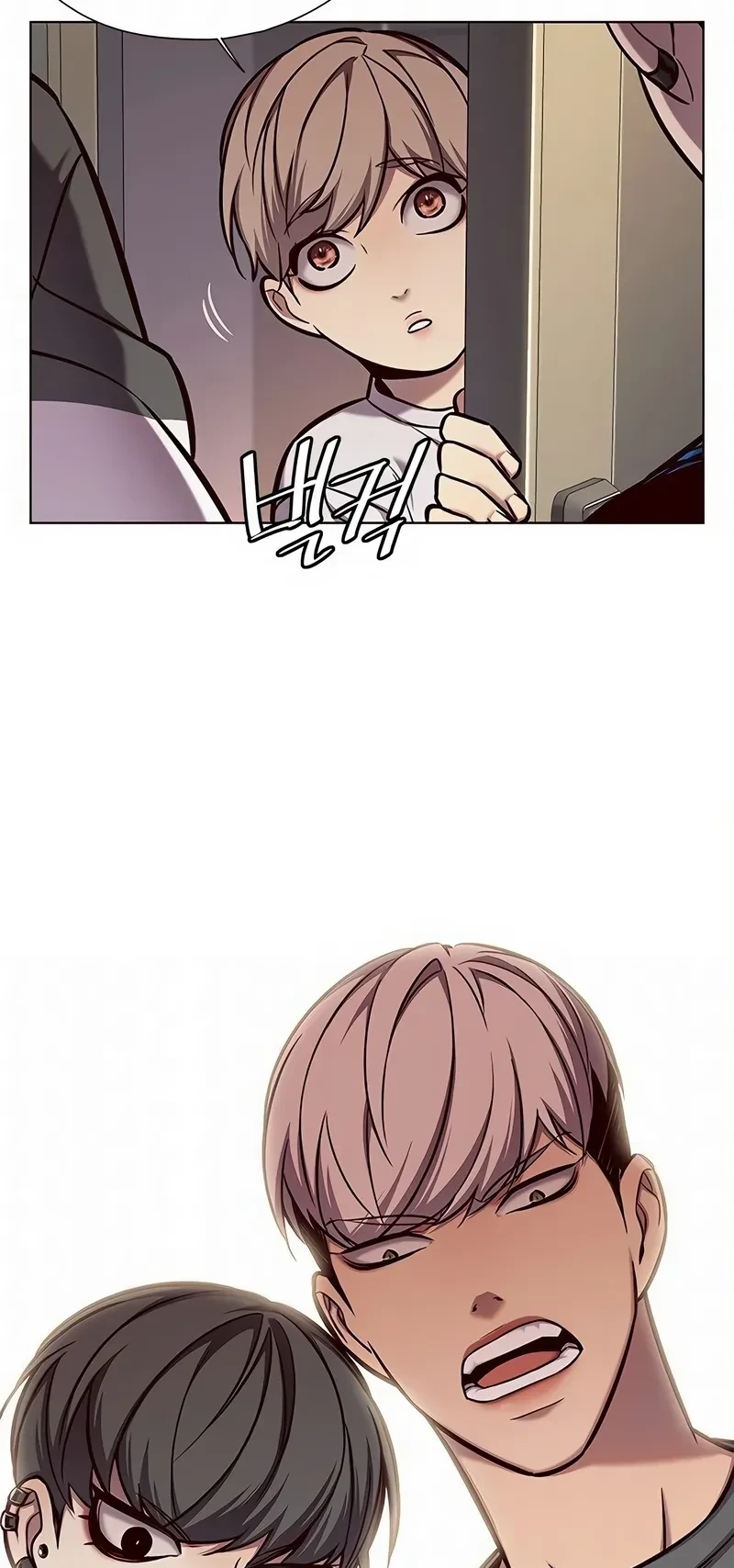 Read Eleceed BR Manga Online