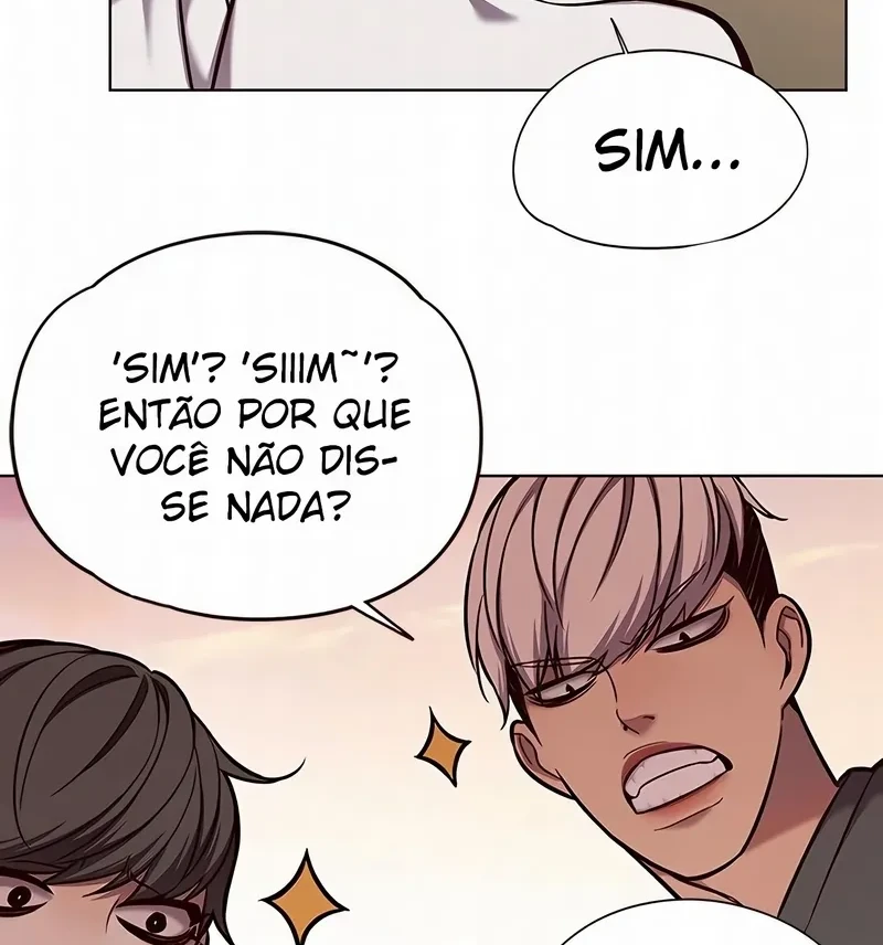 Read Eleceed BR Manga Online