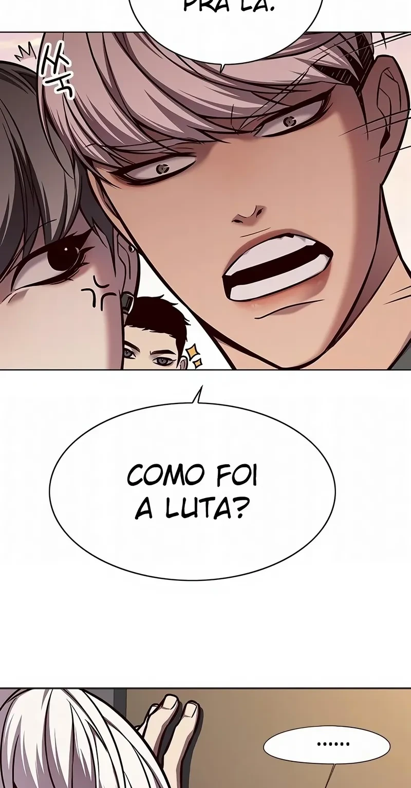 Read Eleceed BR Manga Online