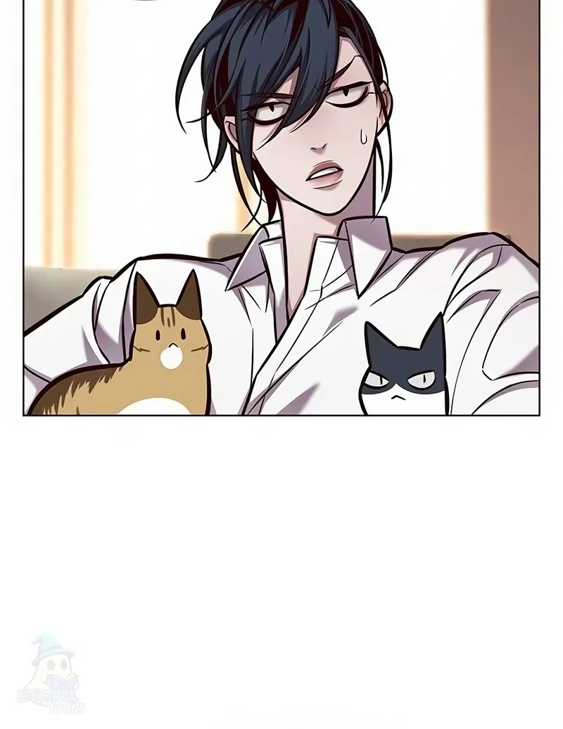 Read Eleceed BR Manga Online