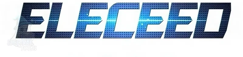 Read Eleceed BR Manga Online
