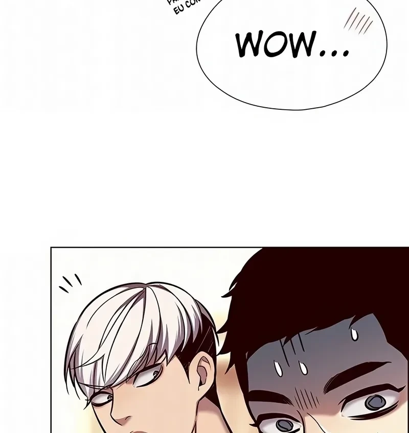 Read Eleceed BR Manga Online