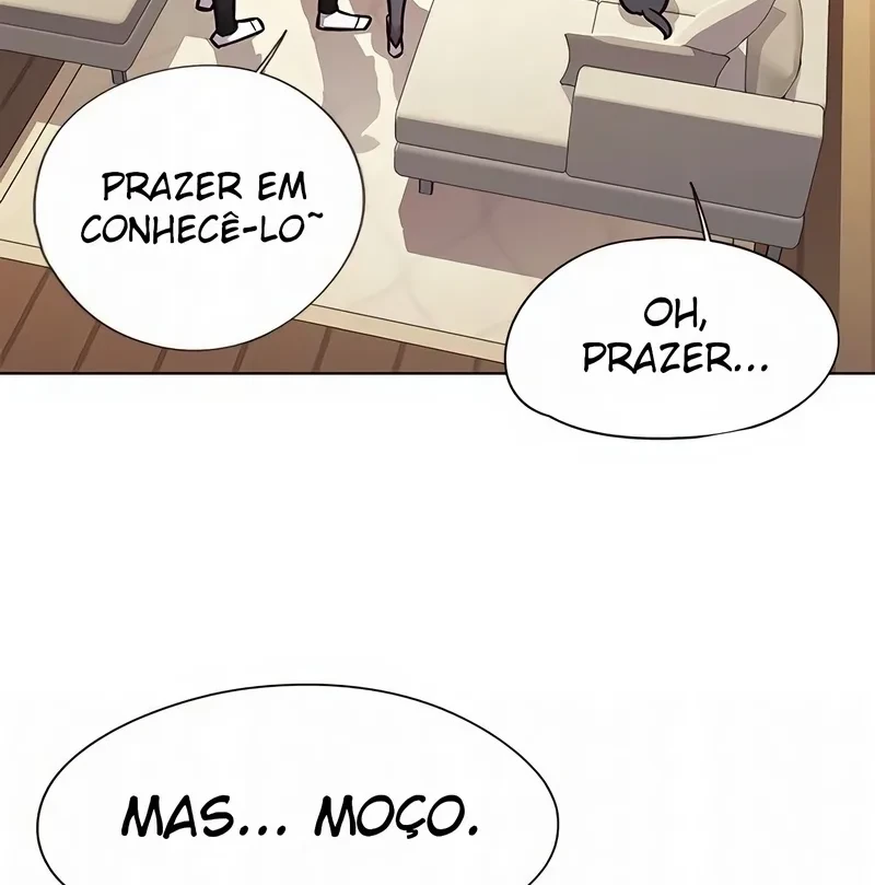 Read Eleceed BR Manga Online