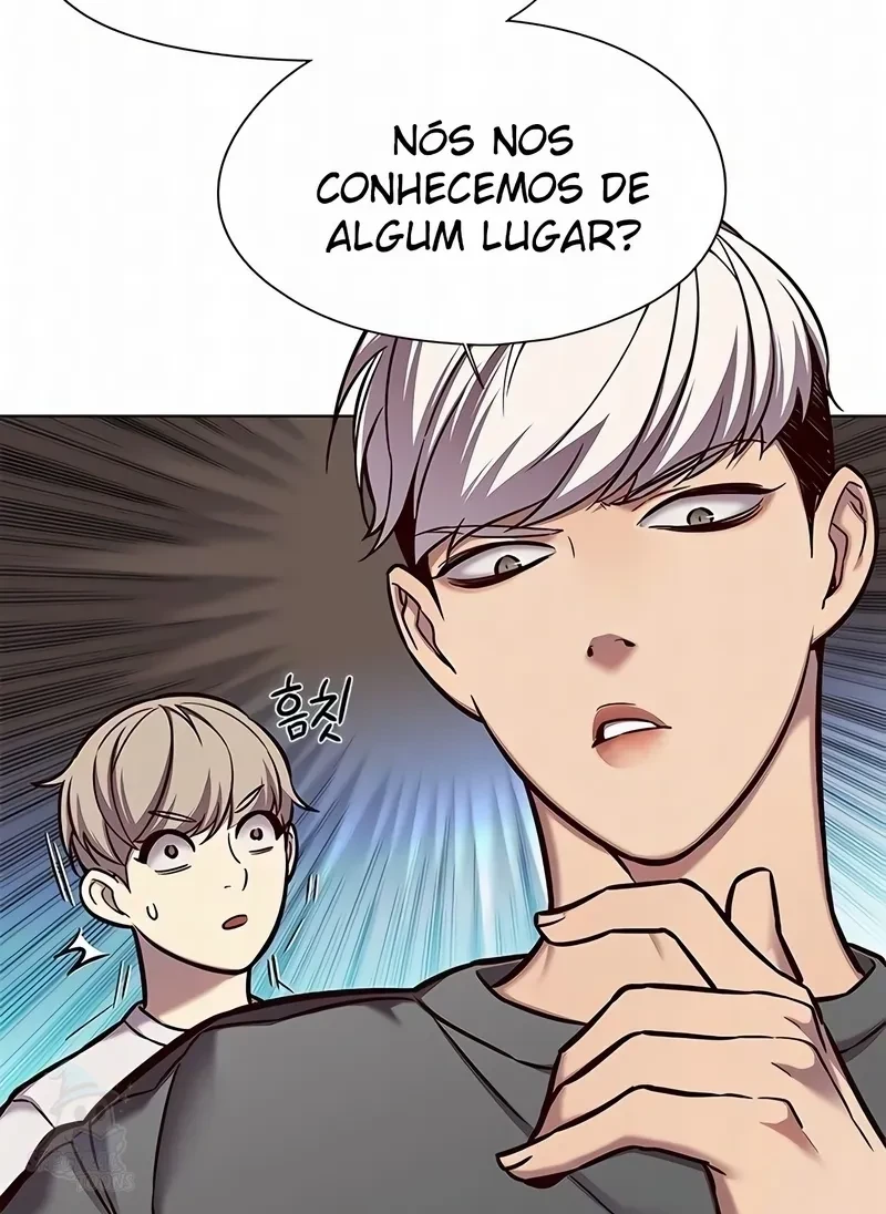 Read Eleceed BR Manga Online