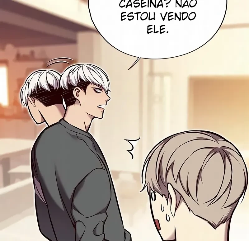 Read Eleceed BR Manga Online