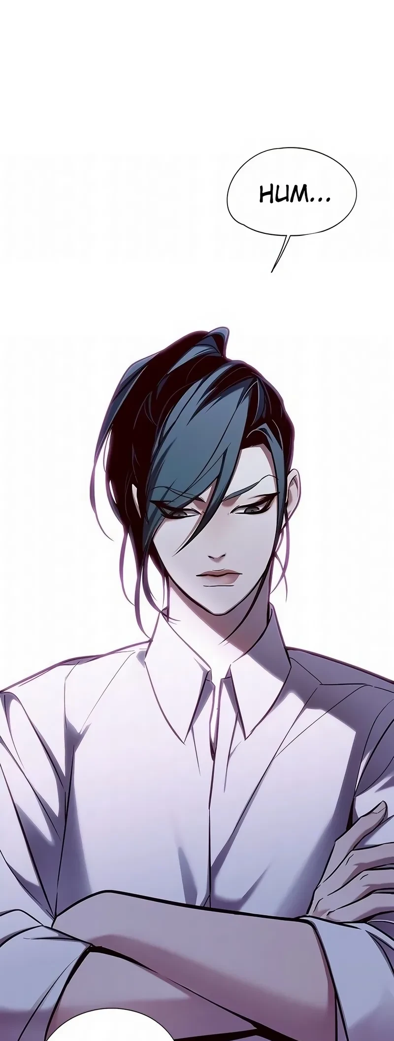 Read Eleceed BR Manga Online