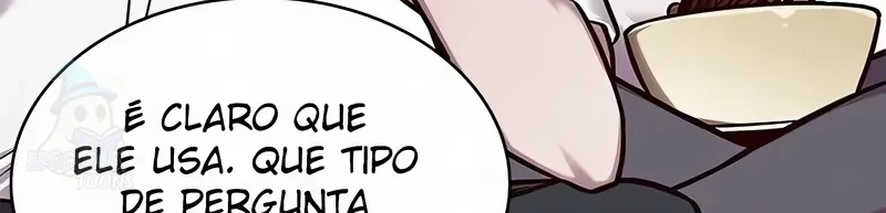 Read Eleceed BR Manga Online