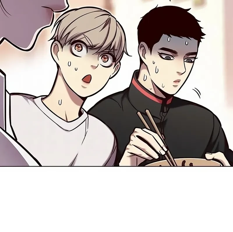 Read Eleceed BR Manga Online