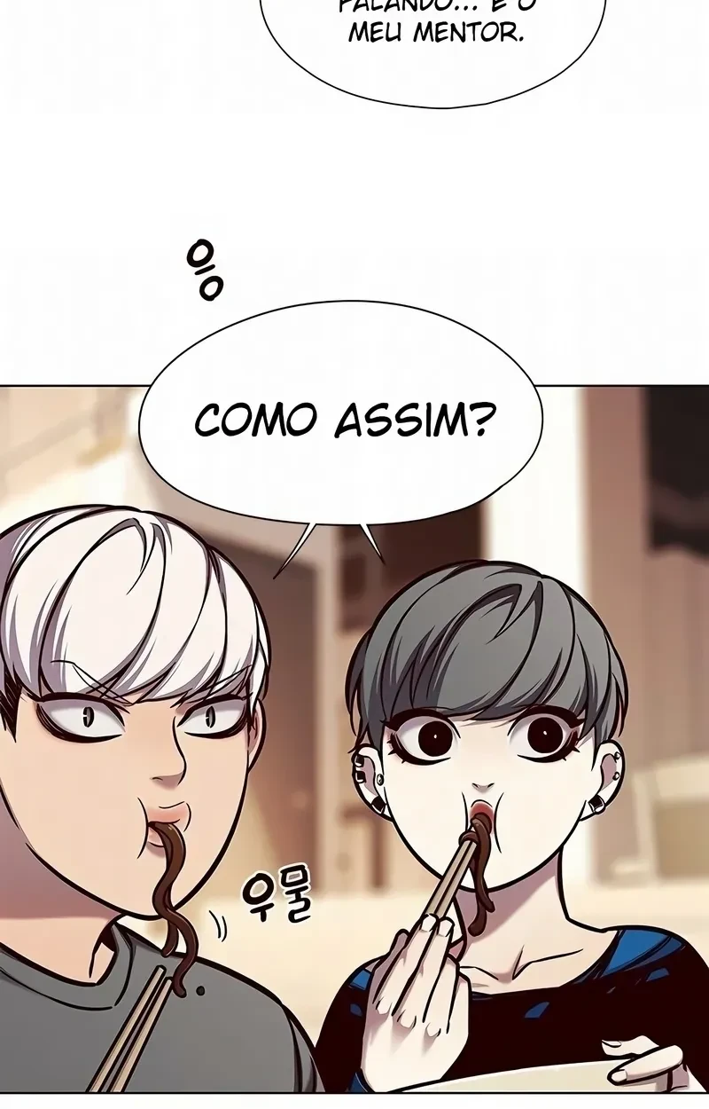 Read Eleceed BR Manga Online