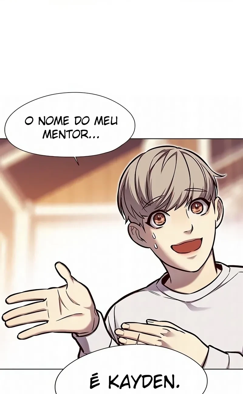 Read Eleceed BR Manga Online