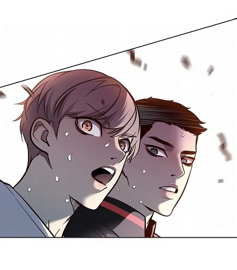 Read Eleceed BR Manga Online