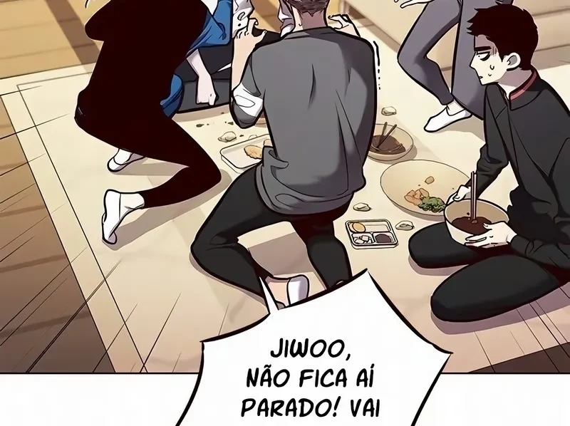 Read Eleceed BR Manga Online