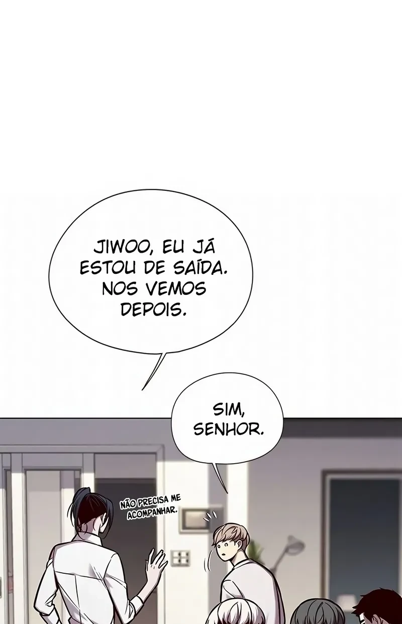 Read Eleceed BR Manga Online