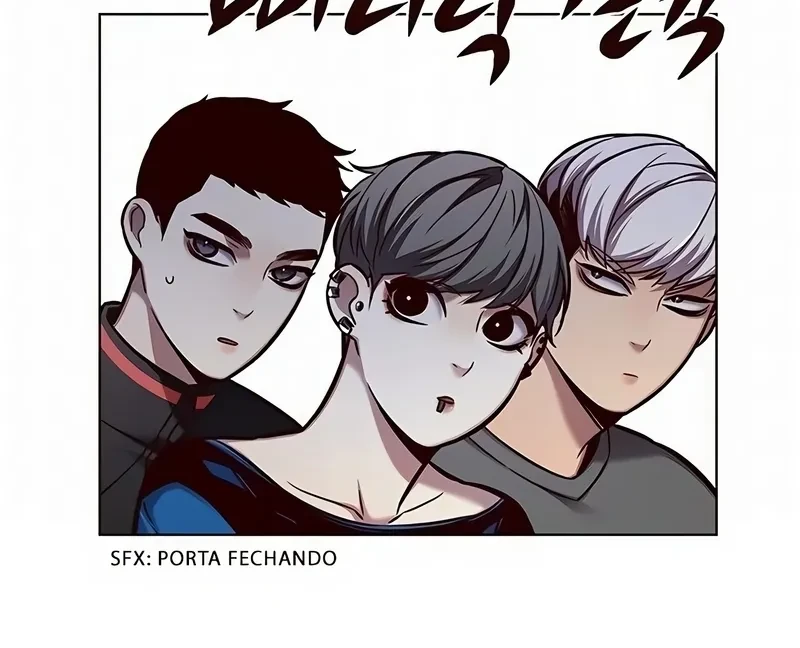 Read Eleceed BR Manga Online