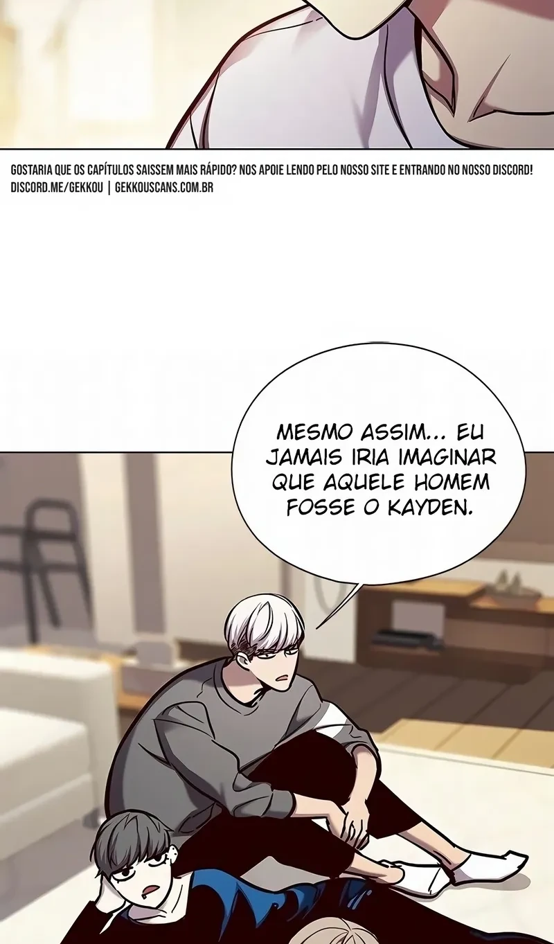 Read Eleceed BR Manga Online