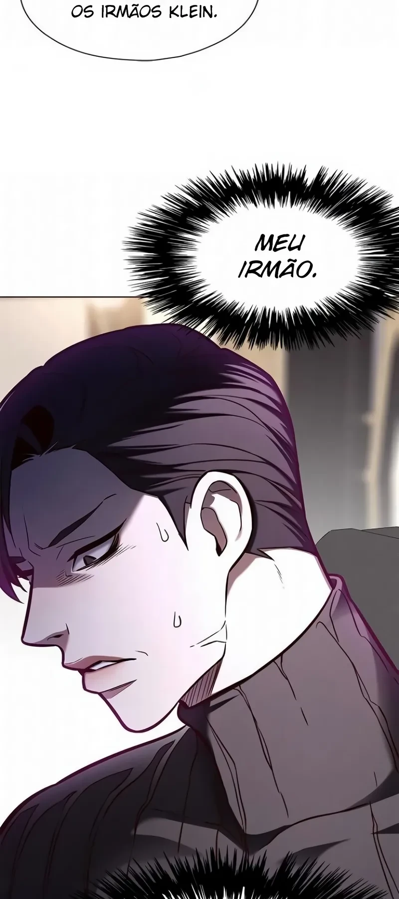 Read Eleceed BR Manga Online