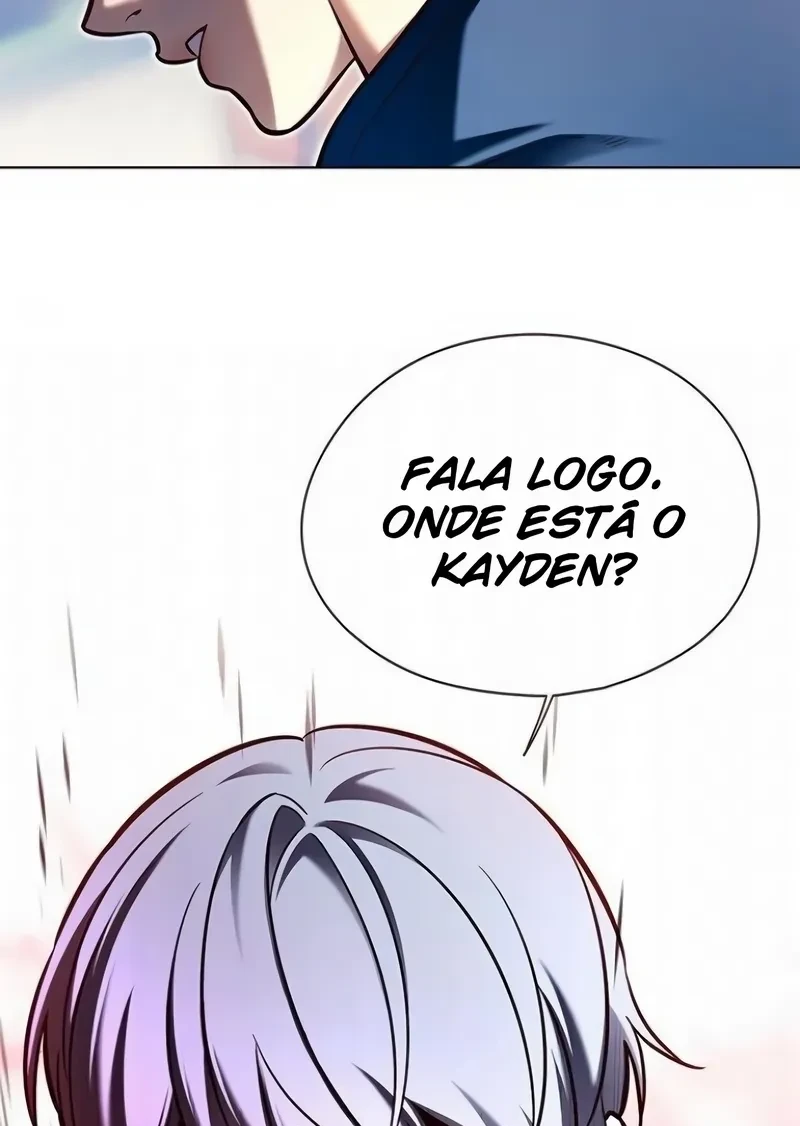 Read Eleceed BR Manga Online