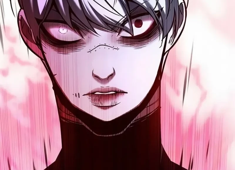 Read Eleceed BR Manga Online
